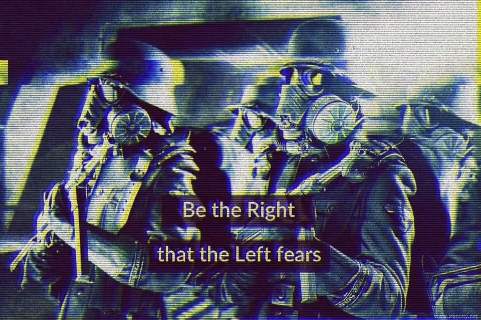 Chris Flack 🍓🤑 🇺🇸 𝕏 tweet media