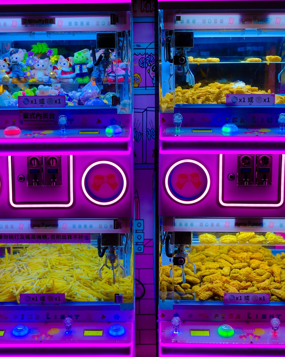 👾 ARCADE RAVE x Qskinz 👾

/// available for smartphones, laptops, game consoles &amp; tablets

SHOP: qskinz.com/collections/ar…