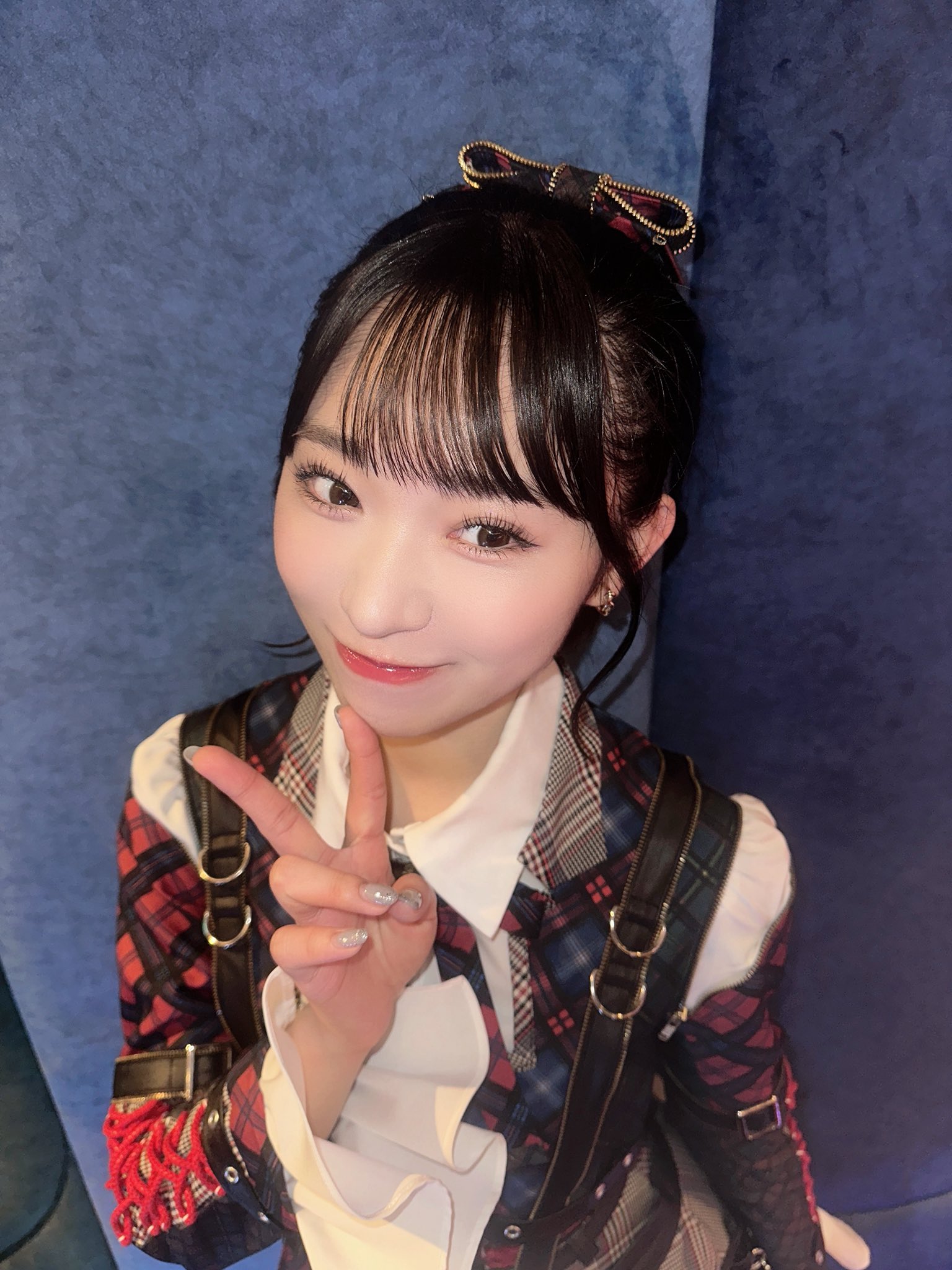 すず様確認用 suzu様確認用 SUZU様 確認用 - メルカリ