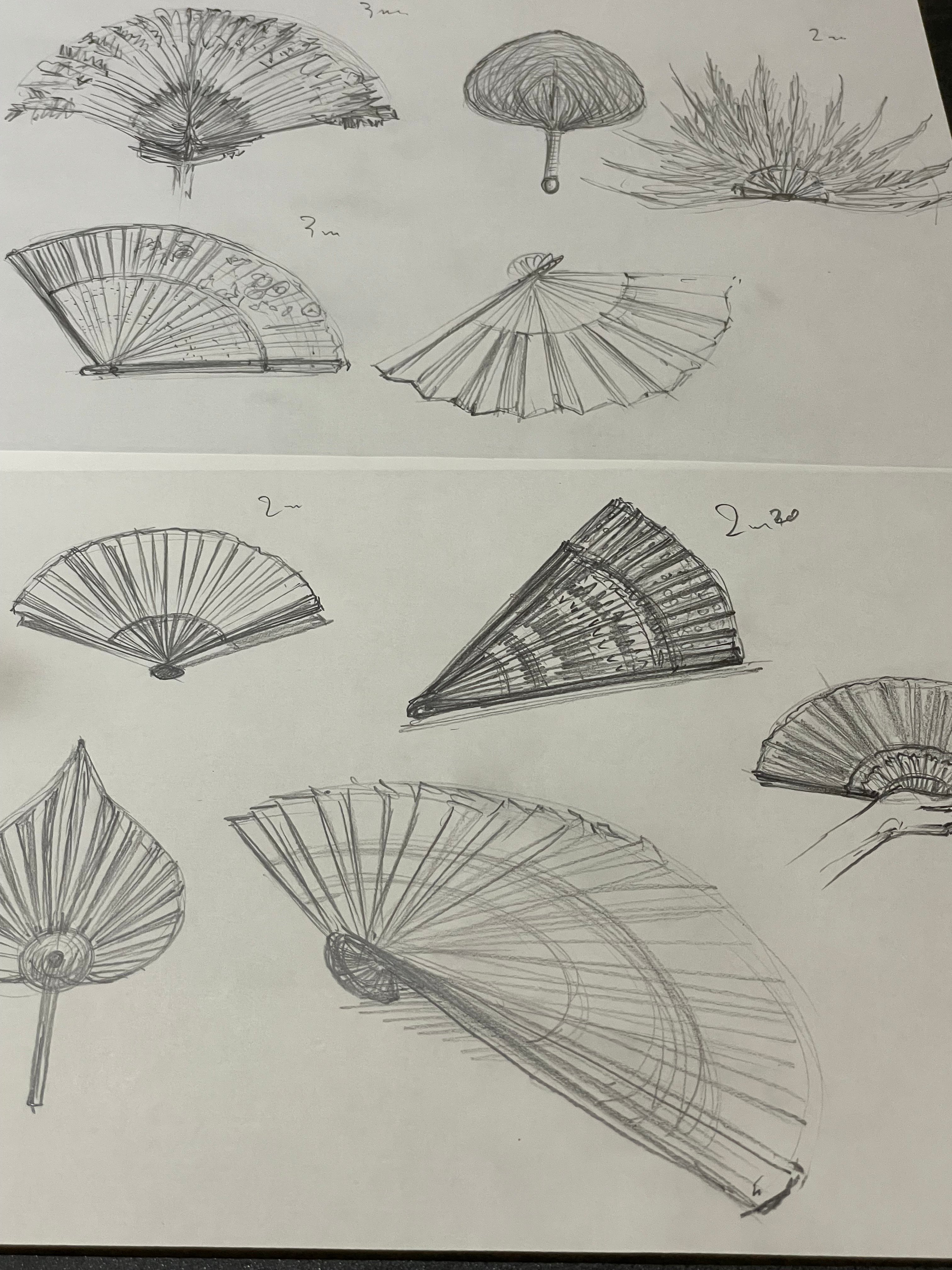 スピリチュアルアート⭐︎つながりの波動 キャンバス大型絵画