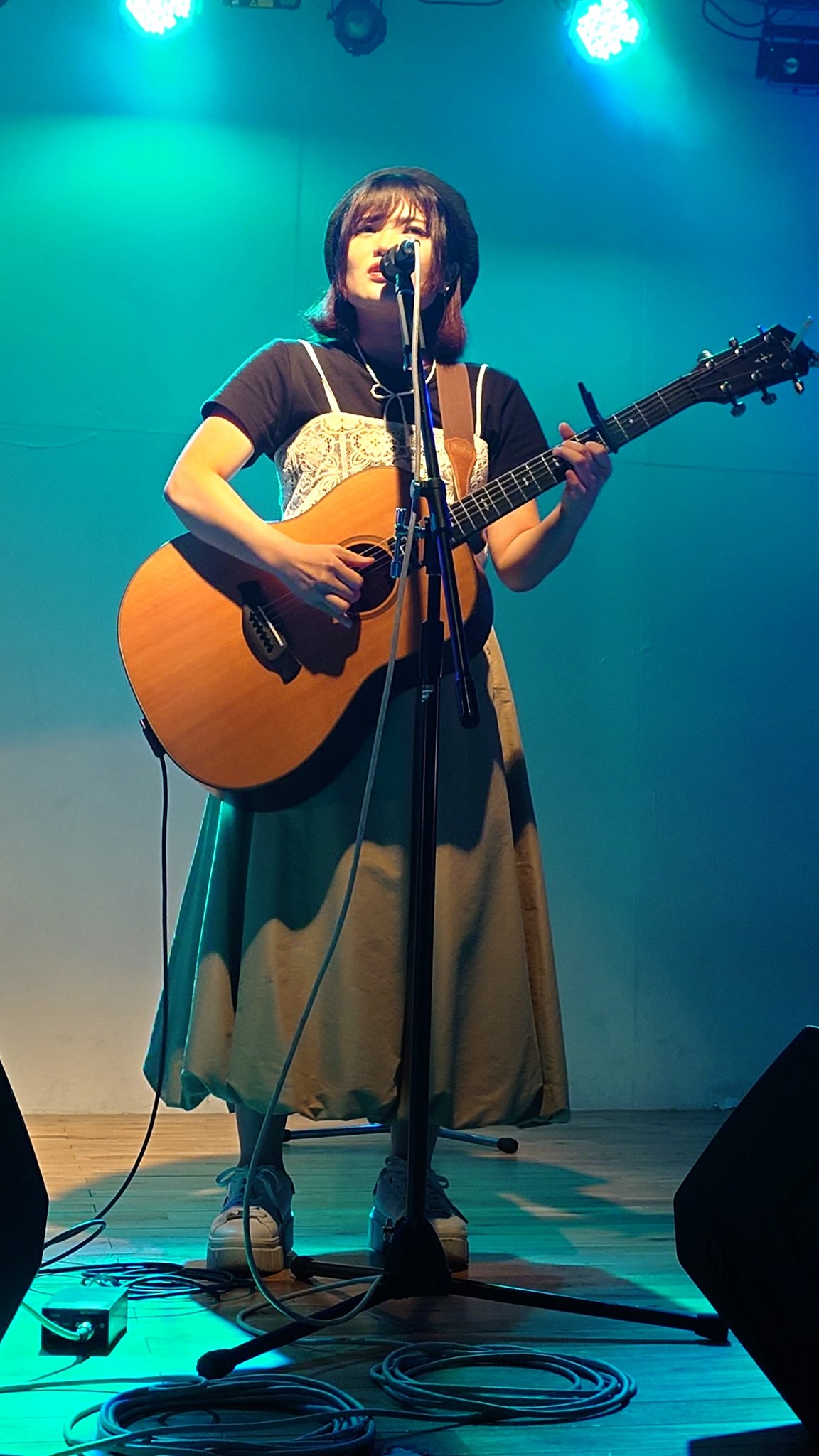 ☆kyon♬☆ YouTube