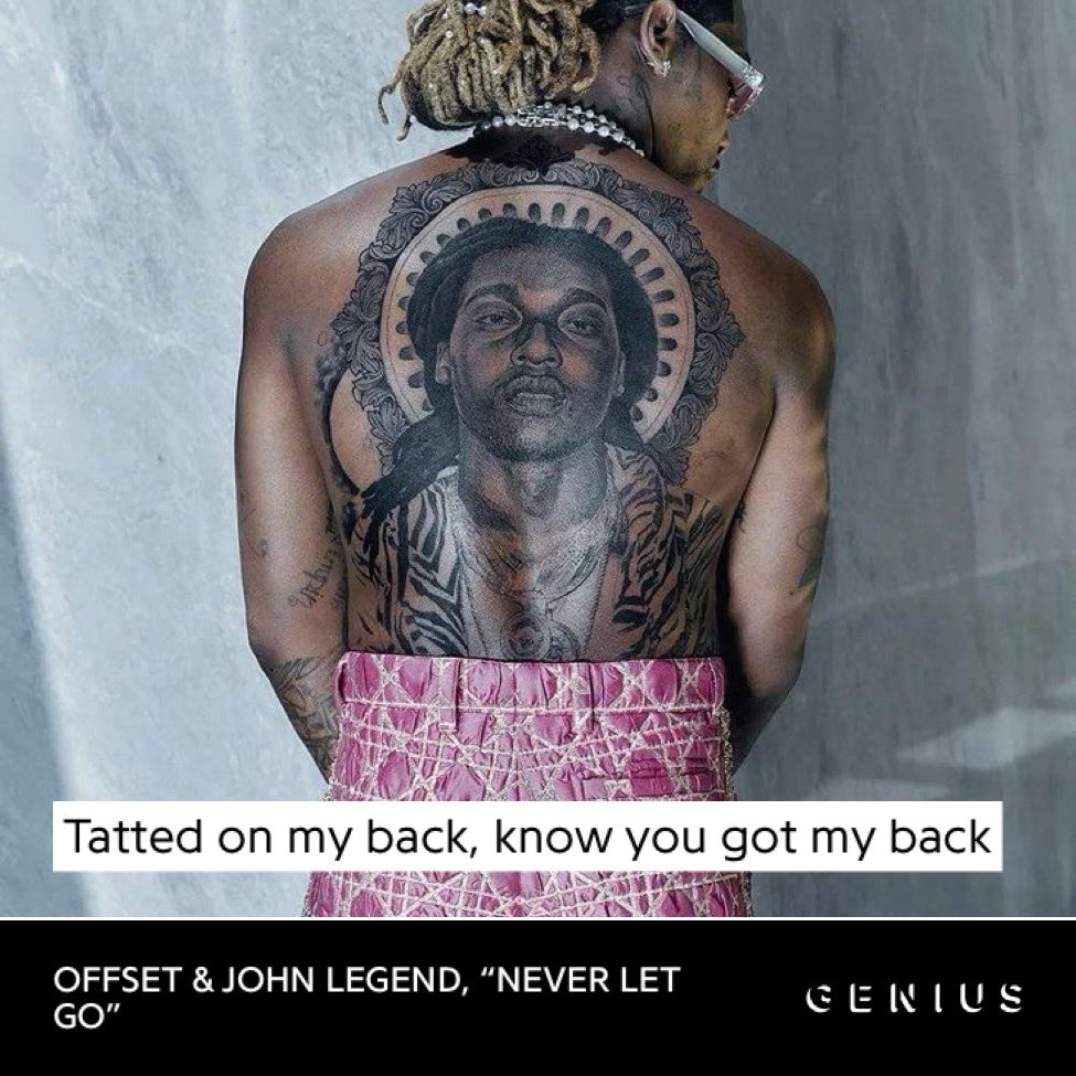 lmenace2society's tweet image. #riptakeoff