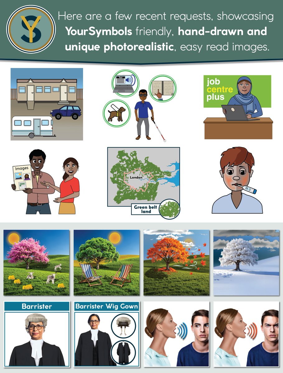 YourSymbols tweet media