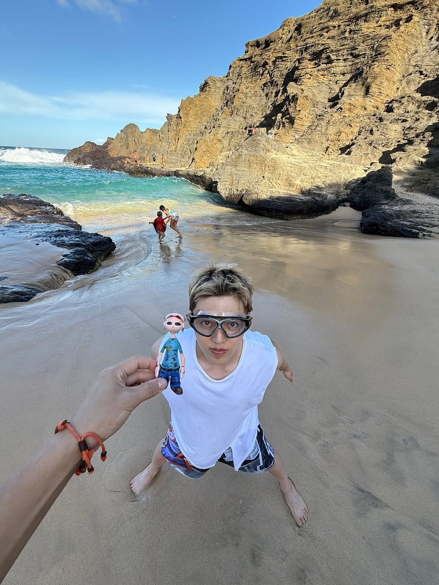 เอสคุปส์                                                เอสจุ้บบบ