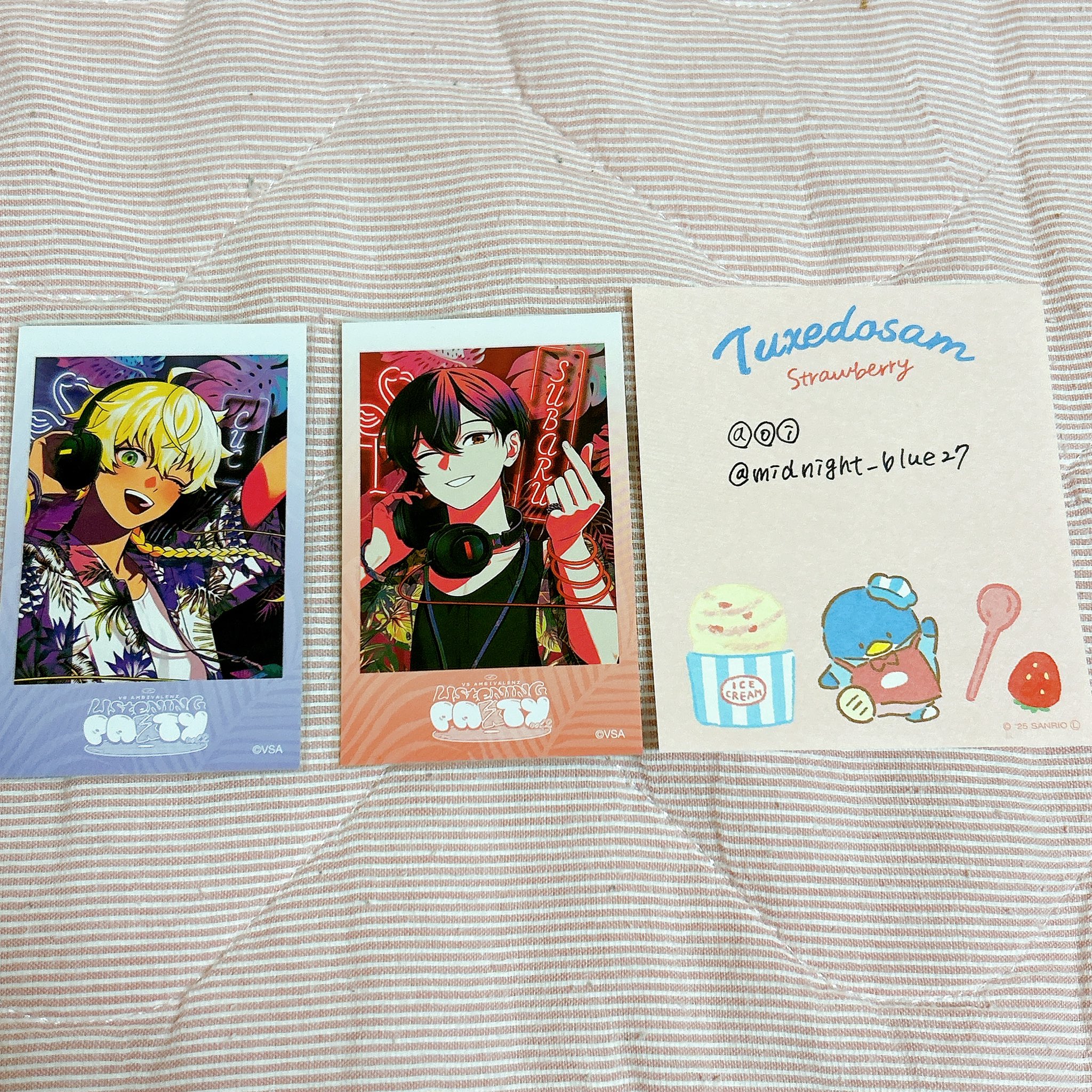 ビバレン ハーフアニバ アグリ まとめ売り Amazon.co.jp: XlamV アグリ セット VS AMBIVALENZ ビバレン