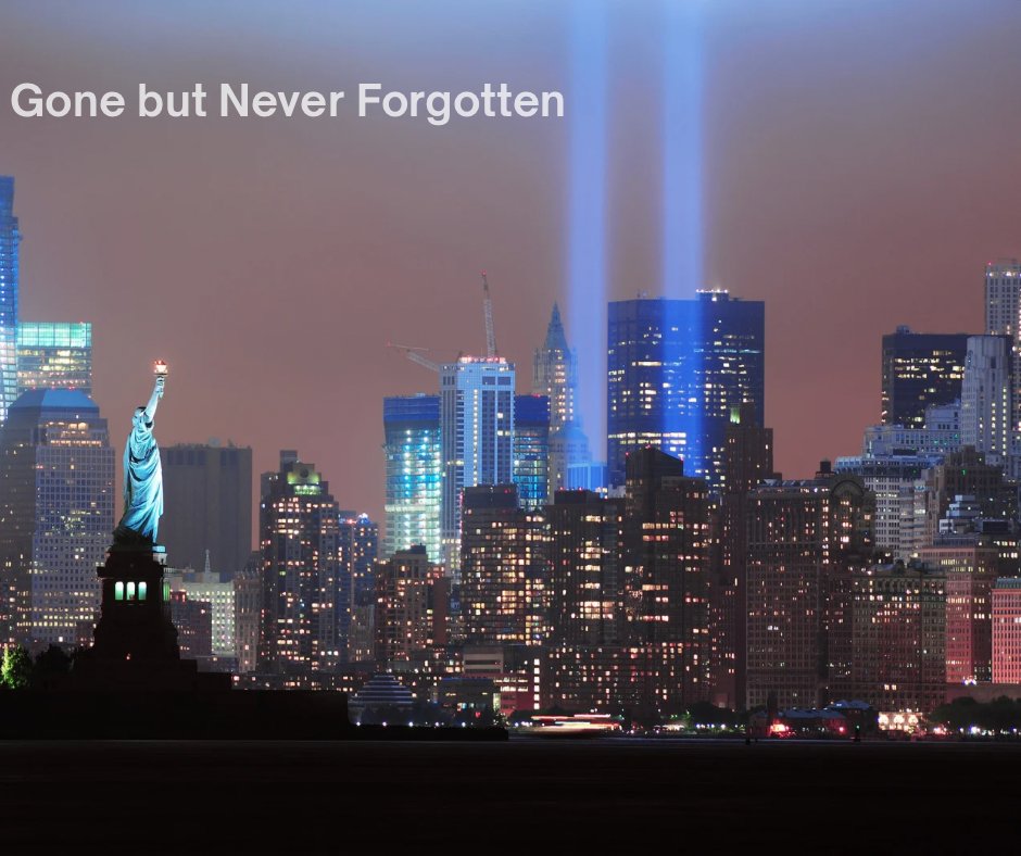 ryandlauer's tweet image. 