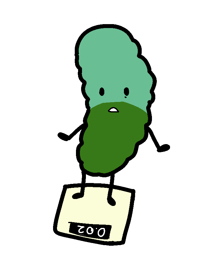 patchworkanimal's tweet photo. drawings ive done for my uni class :)
the prompts were light blue vegetable and silver shiny rapper
#ii #pickleii #silverspoonii https://t.co/jvo1FGP5a7