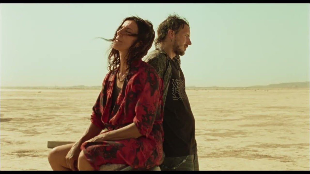 JBC 📚🎥 🎶 tweet media