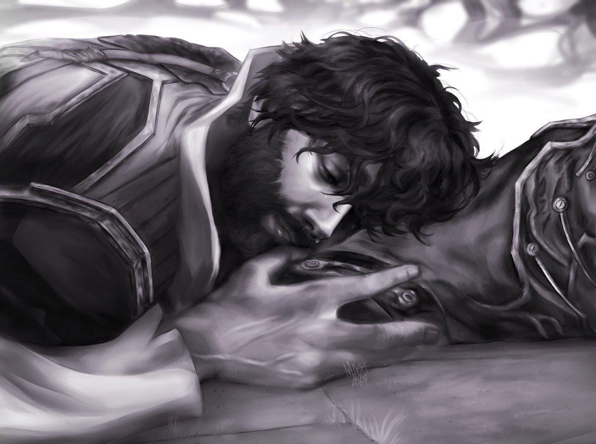 маяк tweet media