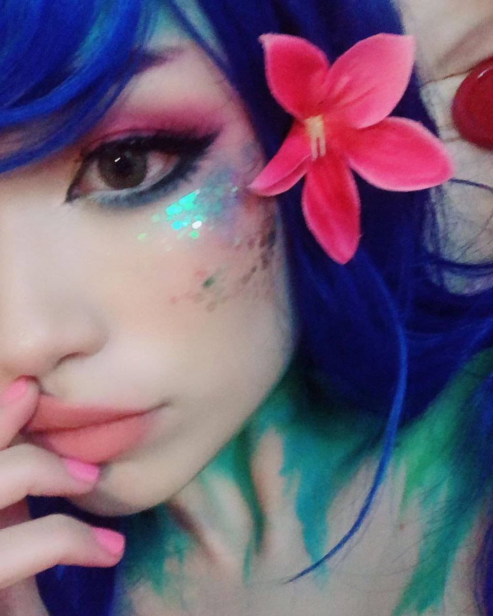 justabun123's tweet photo. 🫧🎀INFECTED🎀🫧
🫧Everyone knows theres risk of infection whenever a brat comes into your dms!🫧
🎀but with two brats it gets canceled out!!🎀
🫧so as long as it's both of us you can click anything safely!🫧
🎀you don't care about safety though, huh?🎀

https://t.co/72ke3kjeXa https://t.co/T2WYcnFRwq