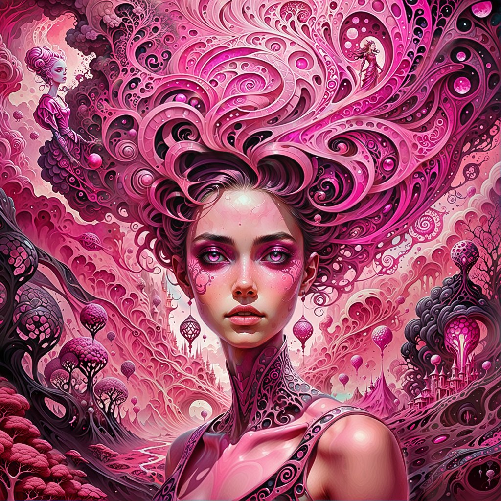 Thanks for the invite <a href="/artlover_lh/">ArtloverLH</a>! 🫶 
Stunning gothic art! Love the gothic vibes 😍🖤

QT Your Favorite Art 🎨

<a href="/Daddo1056331/">Roger That</a> <a href="/Dougi555/">Alan (dougi) Dougans</a> <a href="/rHinoSyth/">rHinosYth</a> <a href="/Mitocndralorian/">Mito</a> <a href="/CelestialAatif/">🏹Aatif Astrologer</a> <a href="/seahawkgirl84/">MamaLamb</a> <a href="/TOXIQMYND/">TØX!Q</a> <a href="/NoteArtstudio/">noteart</a> <a href="/ImmaginAI/">ImmaginAI</a> <a href="/ChrisLost13/">Chris_LosT</a>