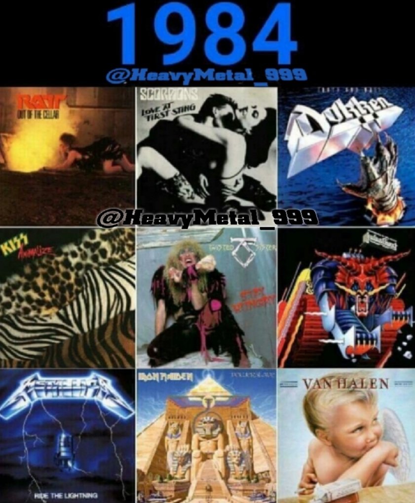 𝑯𝑬𝑨𝑽𝒀 𝑴𝑬𝑻𝑨𝑳Ⓒ tweet media