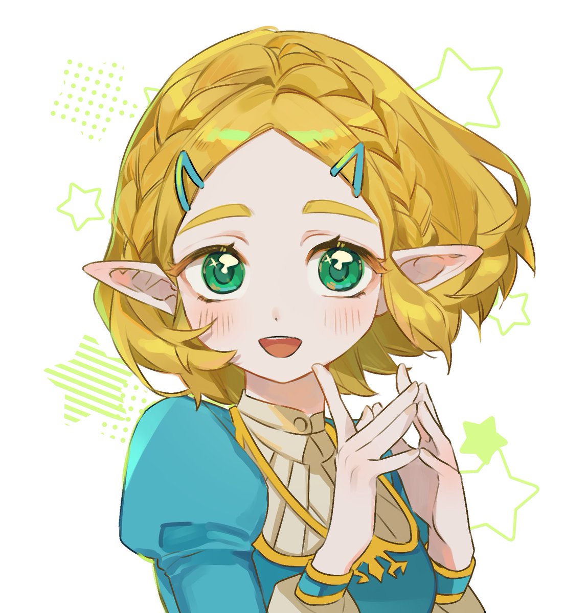 yumyum様⭐専用ページ 芋米🍟 (@yumiyum201) / Posts / X