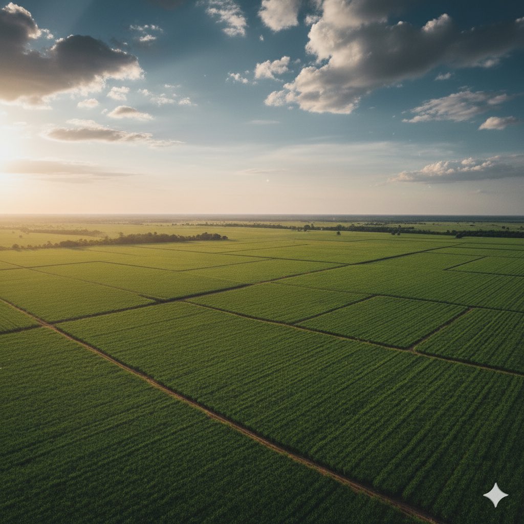 Fundación | Fesoca arriba a su aniversario N° 69 minutaagropecuaria.com/gremios/fesoca…