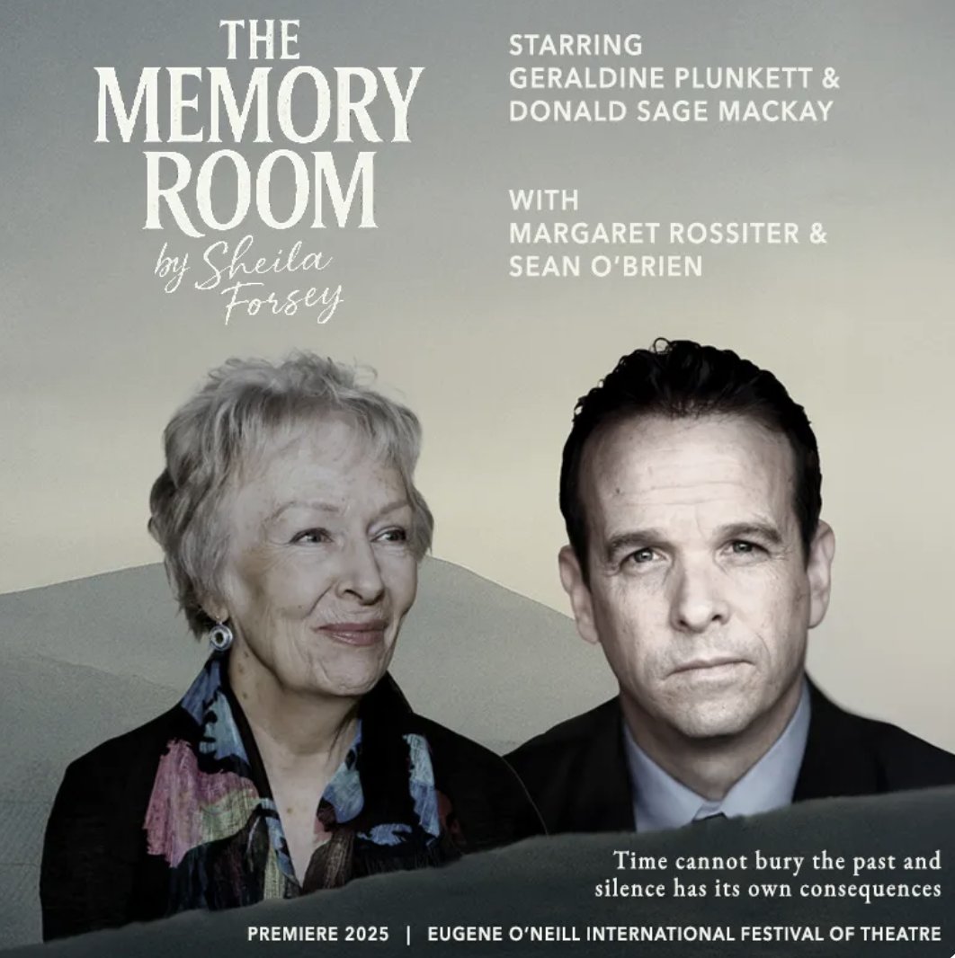 Sheila Forsey tweet media