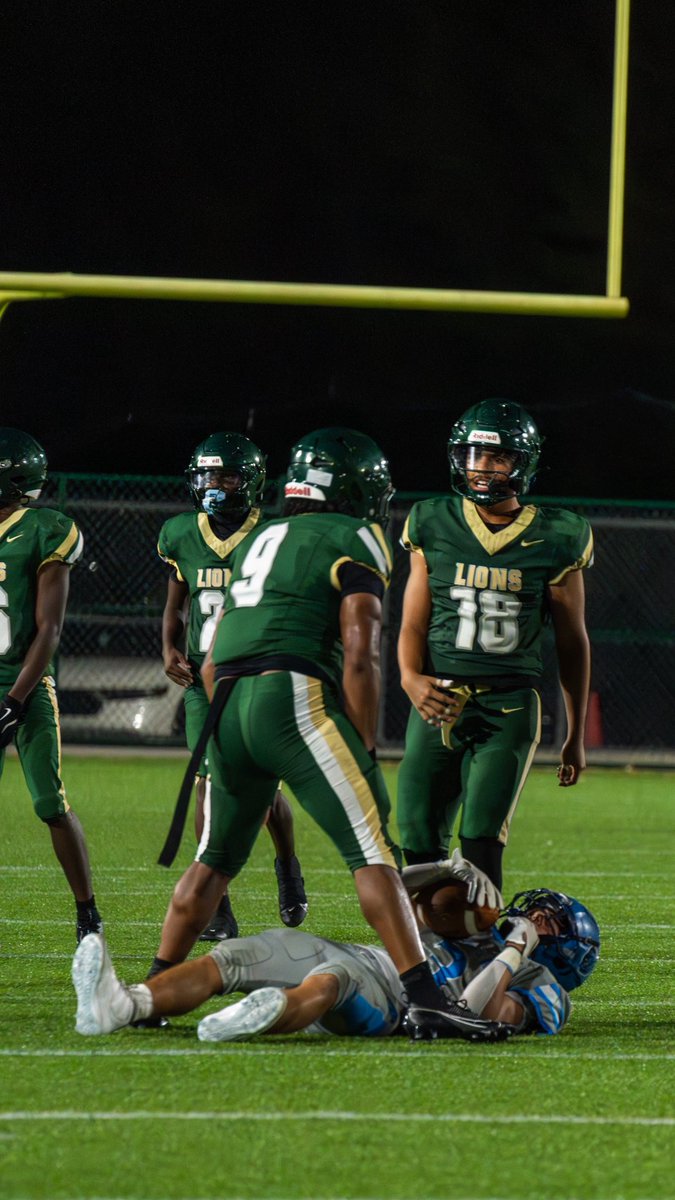 Game day tomorrow looking forward to it💪🏽