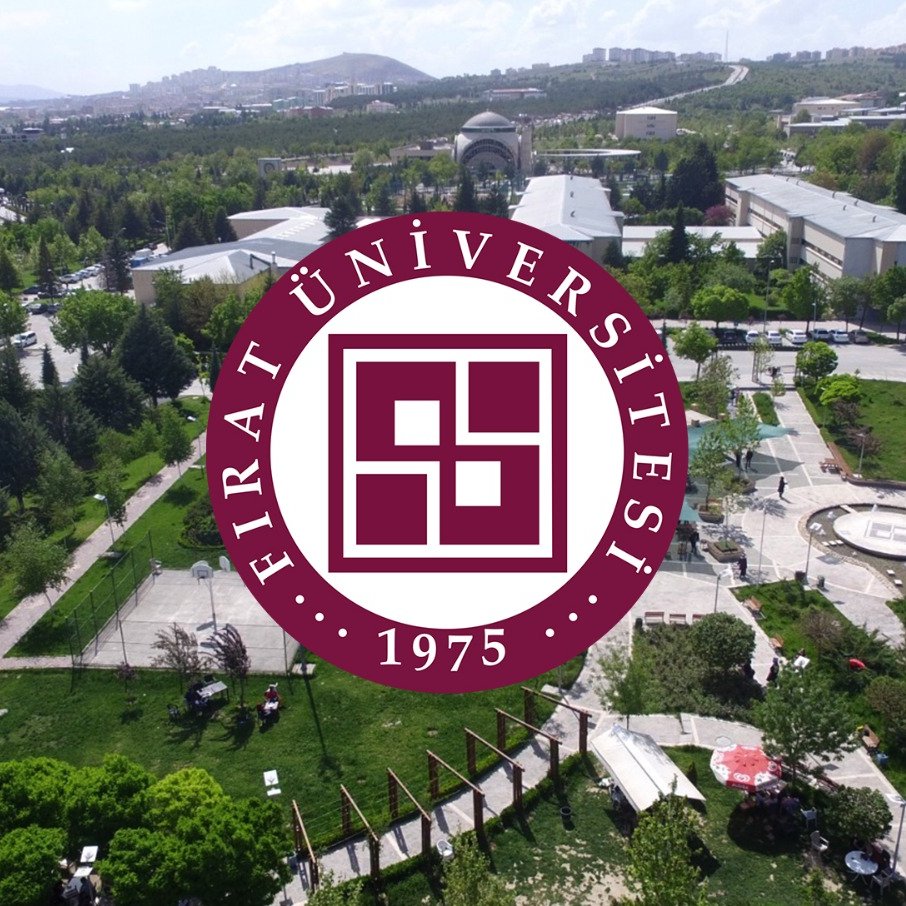 Fırat Üniversitesi’nde Sosyal Hizmet Bölümü için açılan "bir kişilik" öğretim üyeliği ilanına "yalnızca" Elazığ Valisi Numan Hatipoğlu’nun eşi Ayfer Hatipoğlu başvurdu.

Hatipoğlu’nun başvurusu uygun bulunarak kendisine "Doktor Öğretim Üyesi" unvanıyla kadro verildi.

(Sözcü)