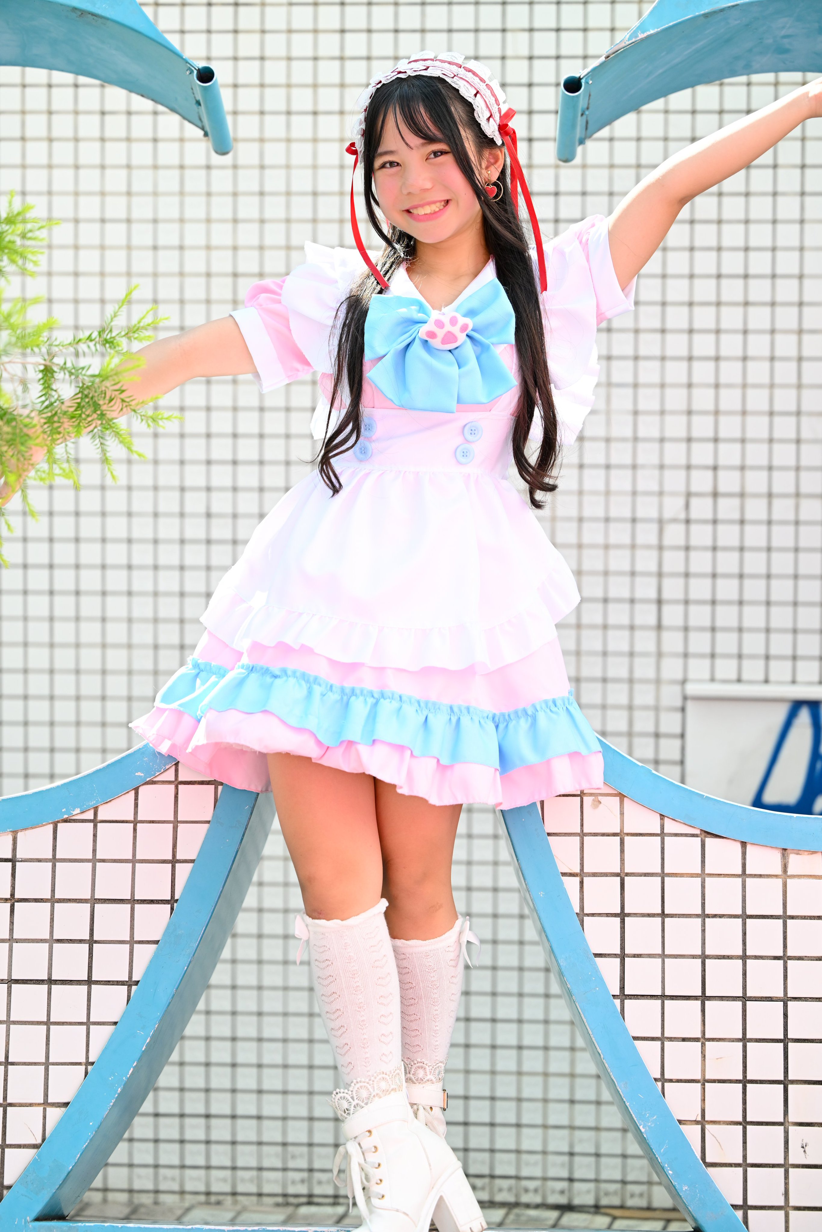 まりりん様★専用ページ まりりん🌹🌈 PUTIFULL ※親管理 9/28広島📸 (@maririn__mary) / X
