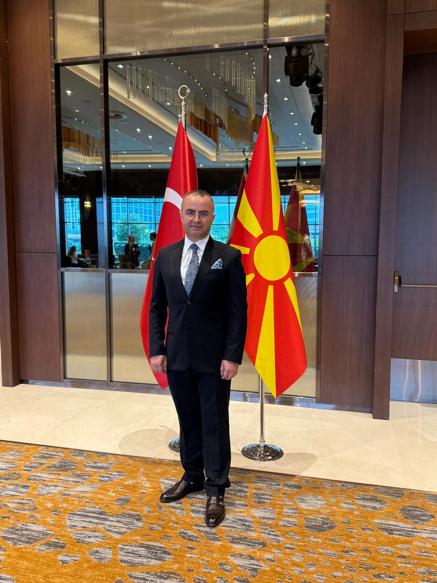 smoke_omer's tweet photo. https://t.co/fD0uNeoOva