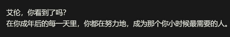 Niumaokun (@niumaokun) on Twitter photo 