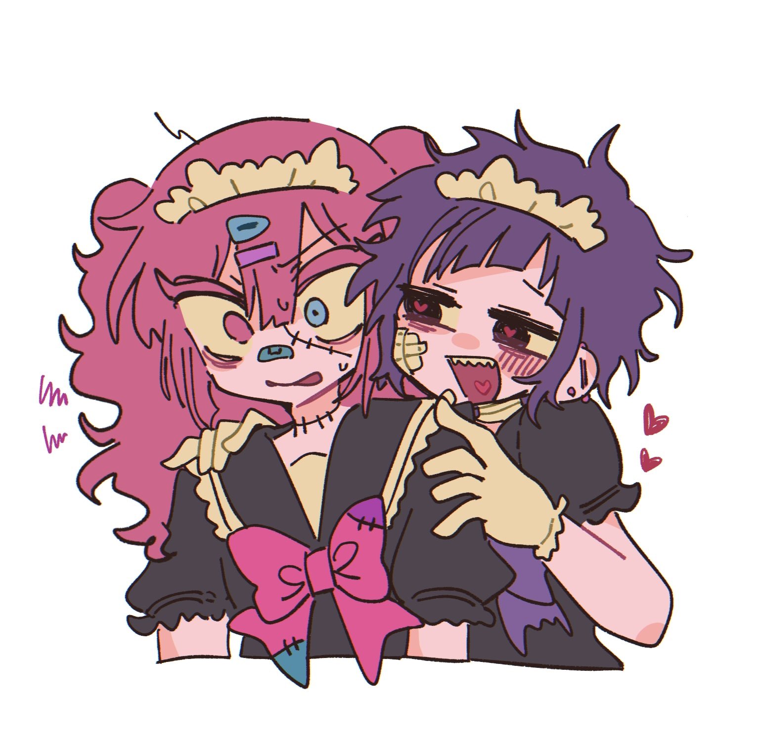 最愛💘睡眠が足りない on X: 