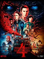 merlinpapin3's tweet photo. .@FredOL69007 On souhaite un Bon Anniversaire à #WillChase qui a 55 ans on peut le voir dans
Bosch Legacy
Dopesick
Après le Mariage
Stranger Thing
FBI
Impeachment
The Village
The Crowded Room https://t.co/PZTlb4olbP