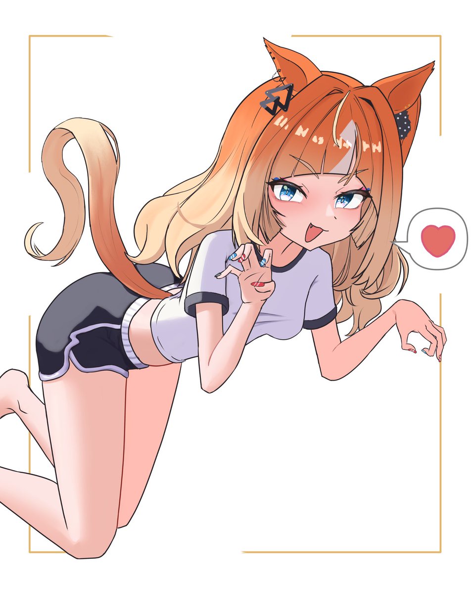 エスポちゃん　実装おめでとー！！