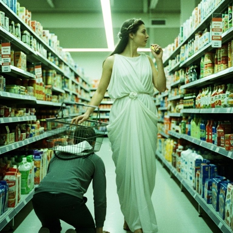 NerdAndSub's tweet image. 