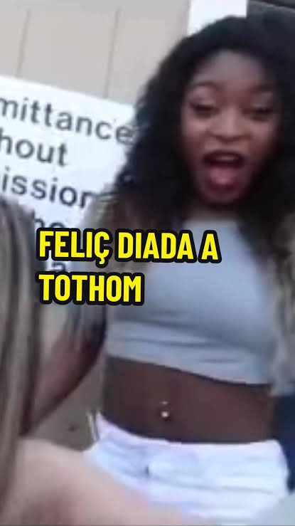 SENSEIDANI 🦊 COMMISSIONS OPEN 🎨 (@senseidani) on Twitter photo 