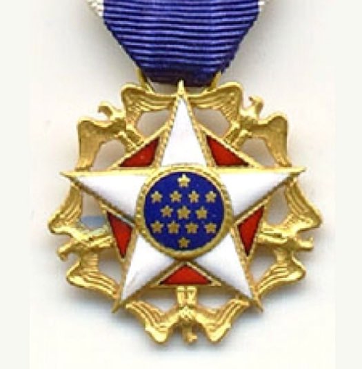 Blue Lives Matter 🇺🇸📟🇺🇸 tweet media