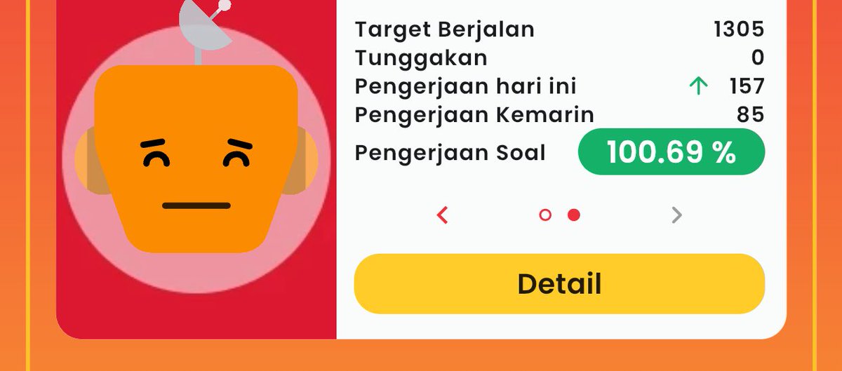 rapunzeaIs's tweet image. 📚🏄🏻♀️🛋️🥨 ୨⎯ (110925) ⎯୧
yeyy 0 tunggakan after nyuekin gopert karna tugas sekolah yg super duper numpuk
#radinlog #studytwt #studyprogress