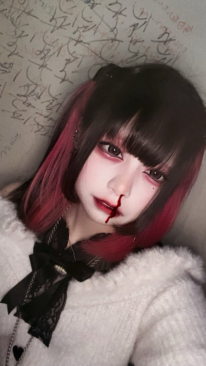 ♡るる様ご確認♡ Z/X（ゼクス）公式アカウント on X: 