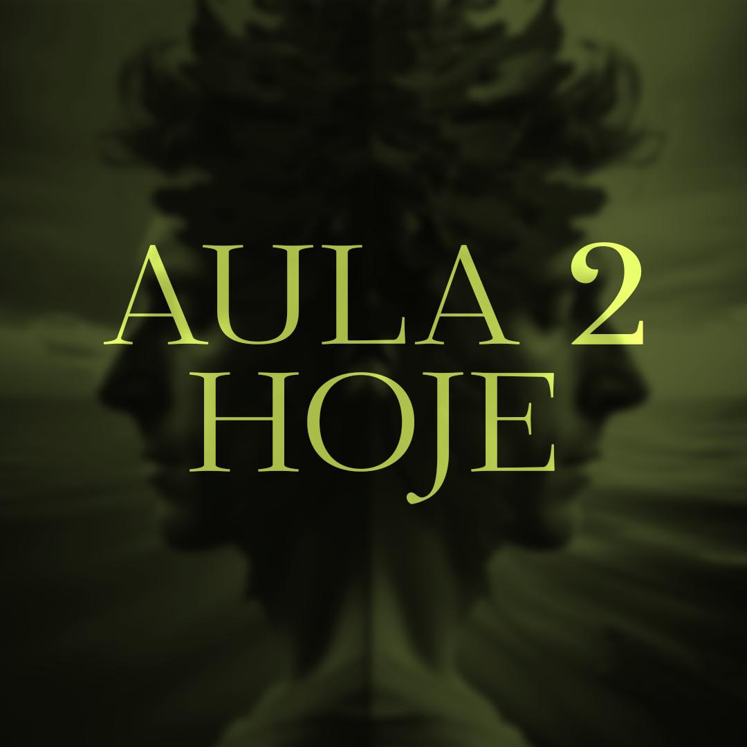 BirrasRepresent's tweet image. Até quando isso vai continuar??? O mandado do presidente atual está acabando e ele não governa nada .. Só se falando ex presidente. Bolsonaro não e mais presidente deixa ele em paz . Parem de falar só isso . O Brasileiro não aguenta mais acaba com isso e vamos seguir nossa vida.