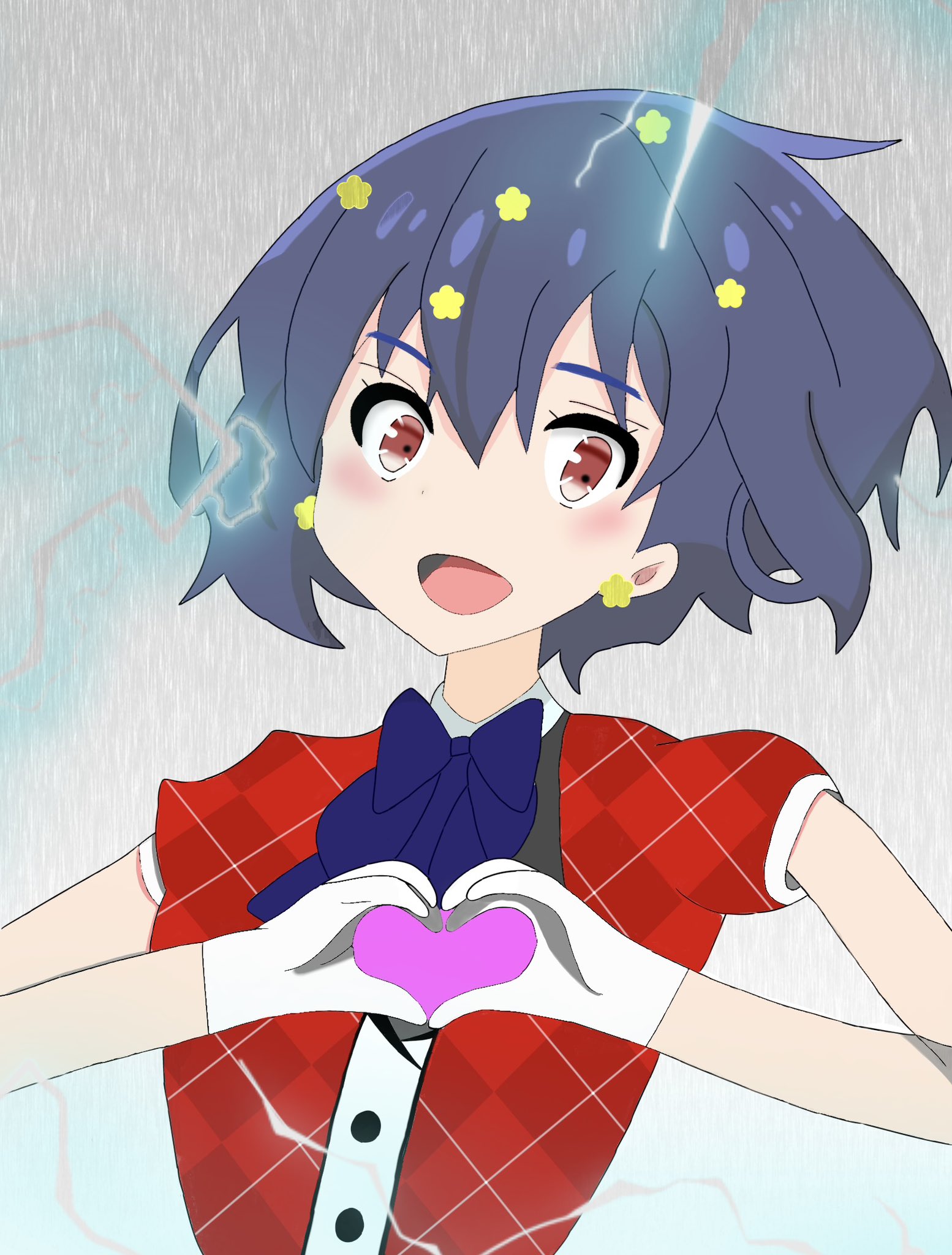 伝説の平成のアイドル　水野愛　ゾンビランドサガ　ヴァイスシュバルツ psa10 伝説の平成のアイドル 水野愛 ゾンビランドサガ ヴァイス