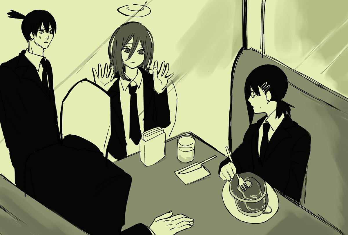 ままろん (@mamaron88) / X
