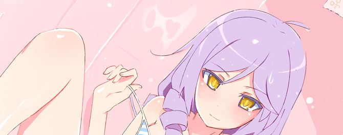 new nyandisk.fanbox.cc/posts/10555285