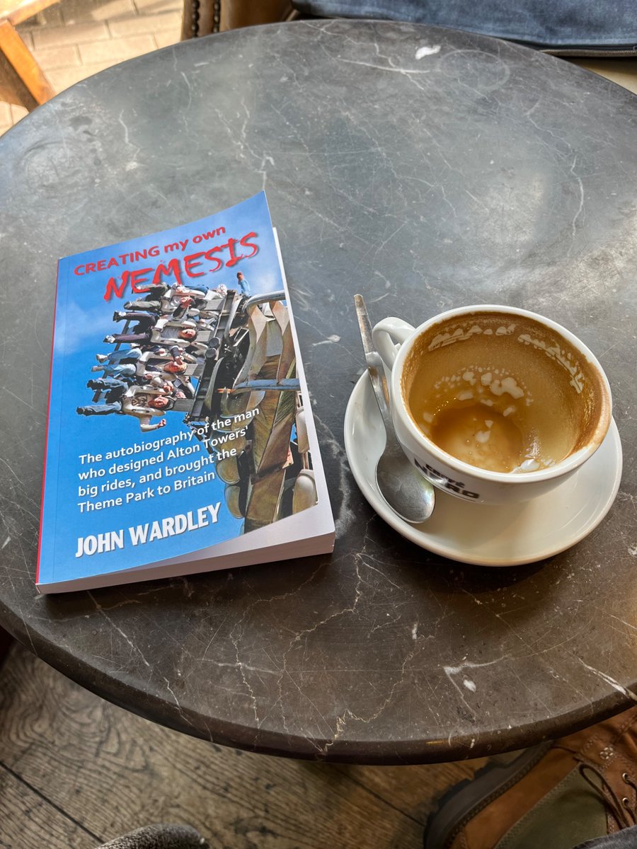 DrMickSalt tweet media