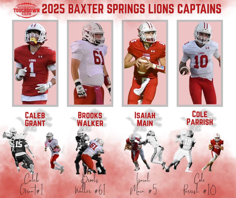 We have a chance to a win a #Sweepstakes offered by <a href="/TMobile/">T-Mobile</a> for upgrades to our football facility. Please like, comment, and repost to spread the word. #FN5GL