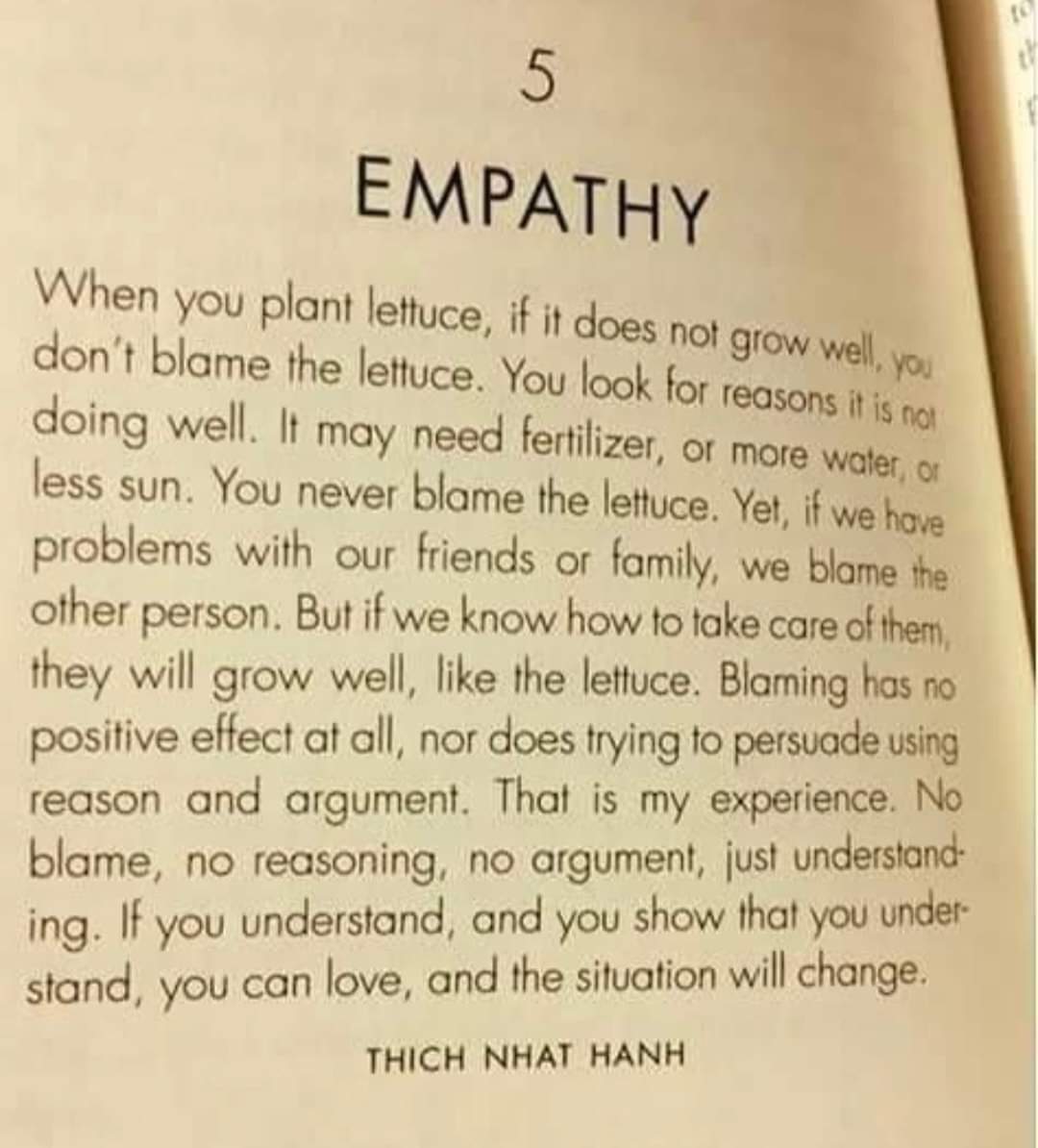 <a href="/NTFabiano/">Nicholas Fabiano, MD</a>