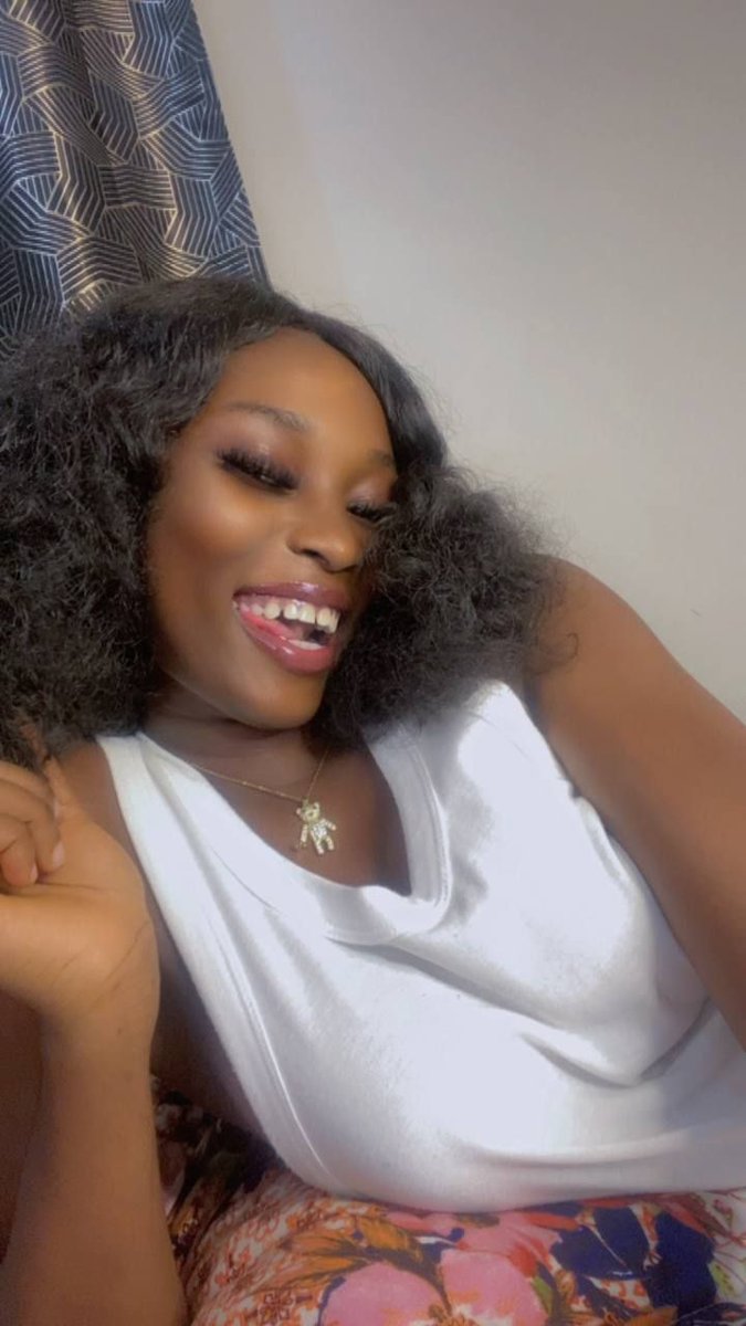 Let's make today amazing! 
#pyirates #amazingday #riseandshine #fyp #foryou