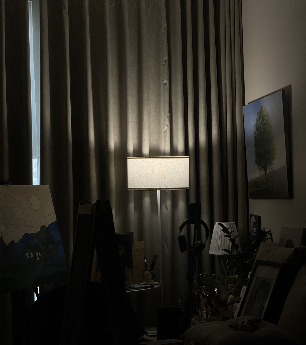 غادة الرشيد (@ghadah_m_r) on Twitter photo 