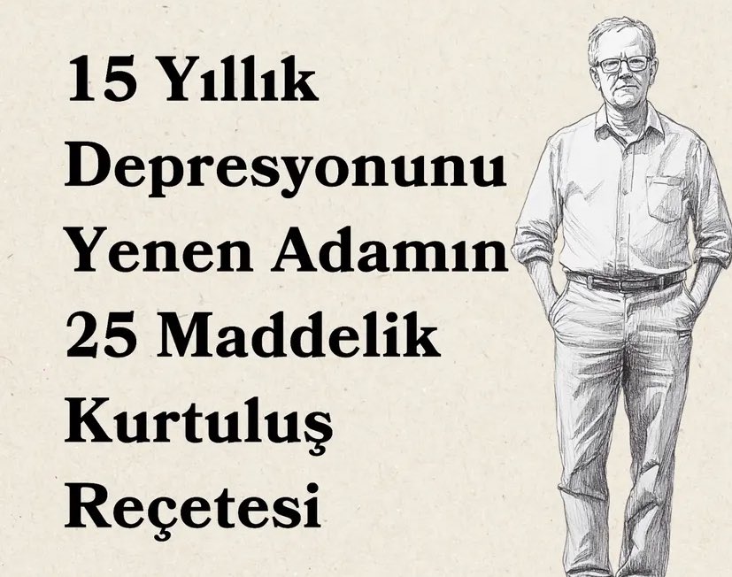 Akineton (@aakiineton) on Twitter photo 