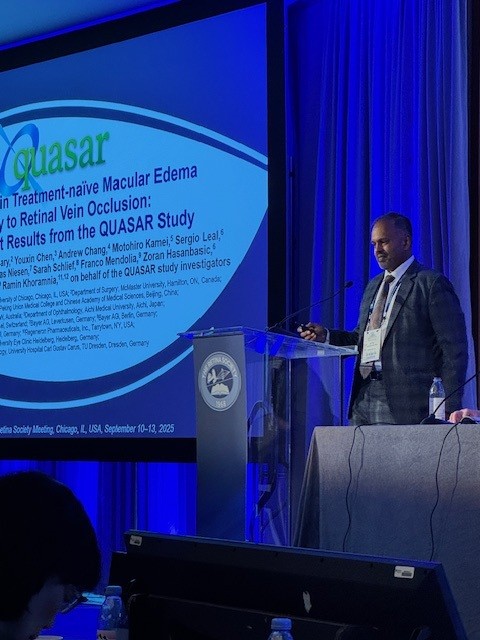 UChicago OVS tweet media