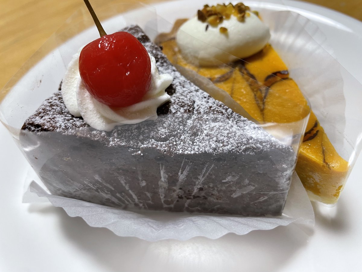 ㊗️7ヶ月👶
そして断乳🥧🍼
お疲れ様会した🙌🍰