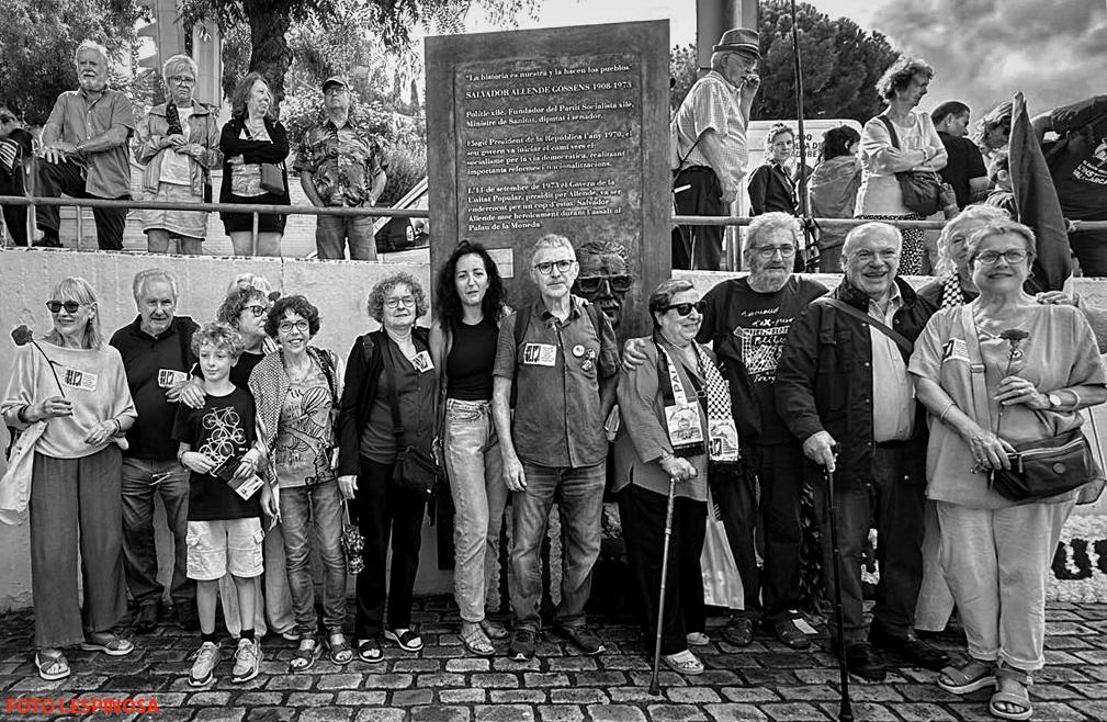 Domènec#ComunidadPorElClima tweet media