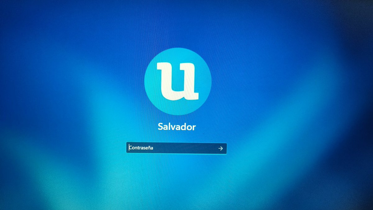 Allá vamos!!!!!
Nuevo curso, nuev@s alumn@s, nuevas ilusiones.

Comenzamos!!!!!
<a href="/UNIRuniversidad/">Universidad Internacional de La Rioja (UNIR)</a>