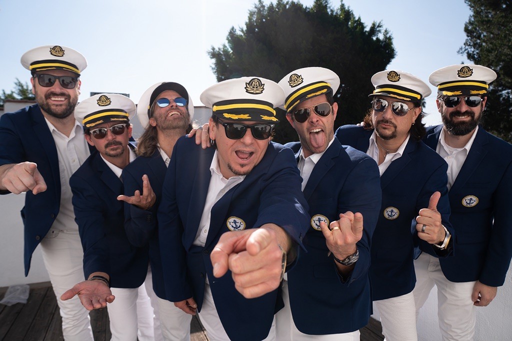 Pasadena Records tweet media