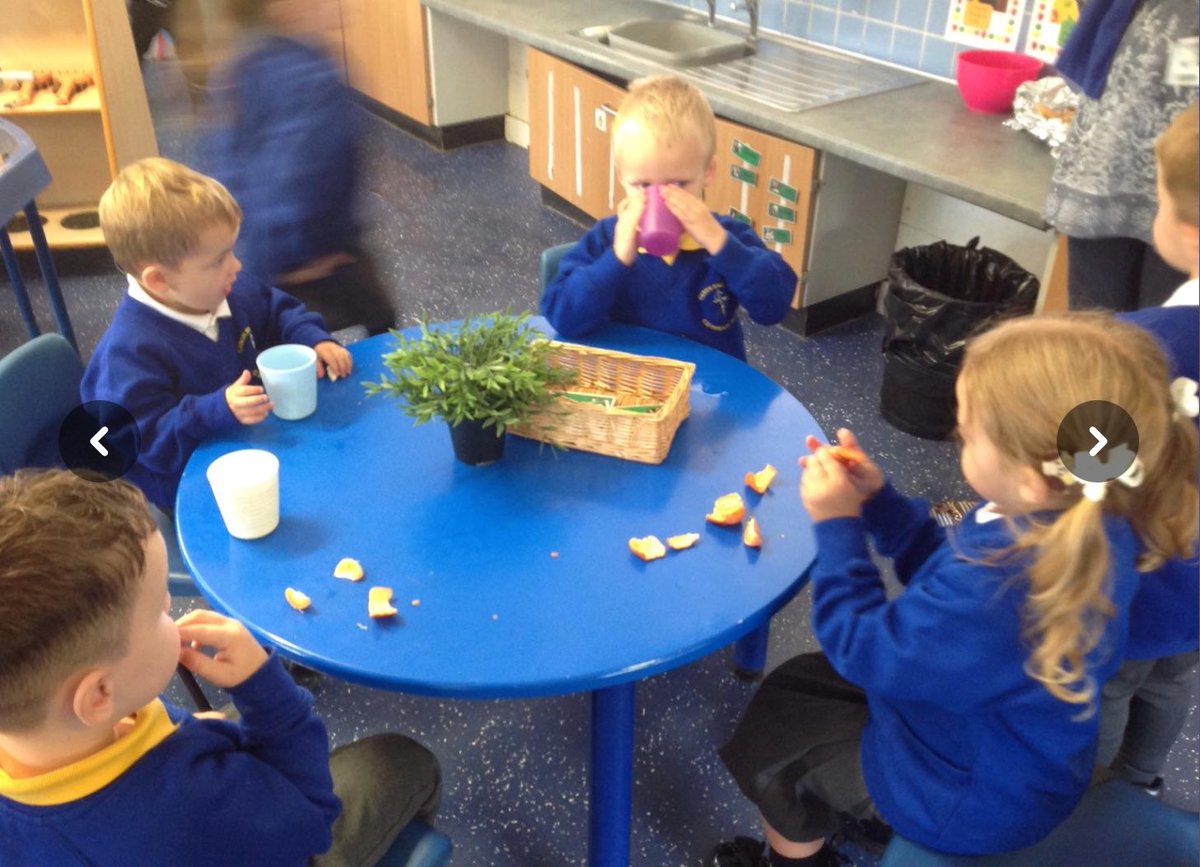 Canon Sharples Nursery tweet media