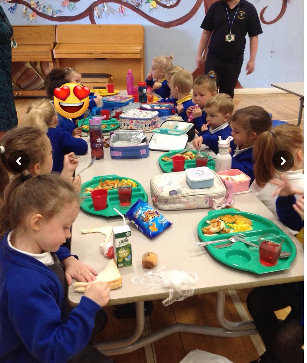 Canon Sharples Nursery tweet media