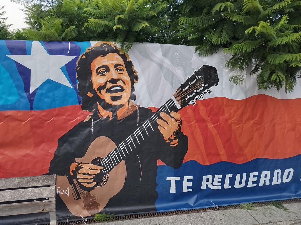 Domènec#ComunidadPorElClima tweet media